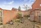 Additional image 2 of Henrys Run, Cranbrook, EX5 7AU