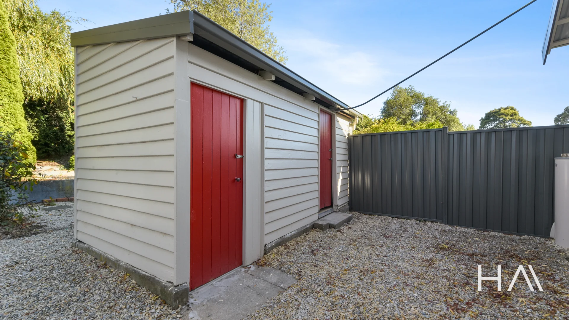 Additional image 9 of 3/8 Rocher St, Launceston TAS 7250