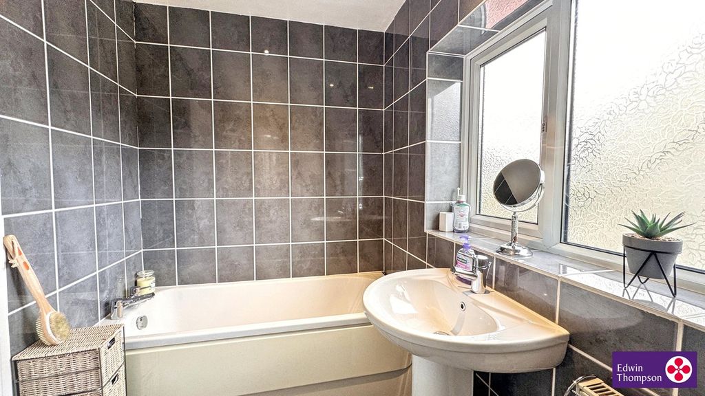Additional image 28 of 4 bed semi-detached house for saleMoss Parrock, Ambleside Road, Keswick CA12