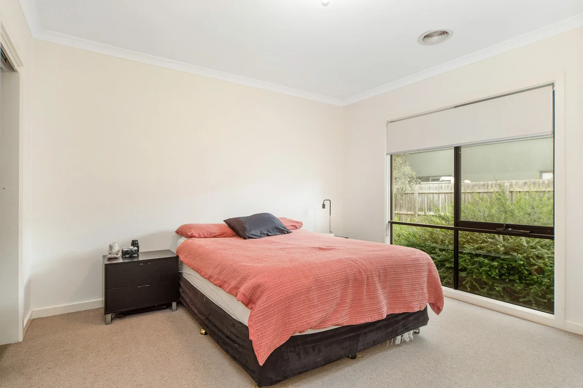 Additional image 4 of 3/16 Sanders Road, Frankston South VIC 3199
