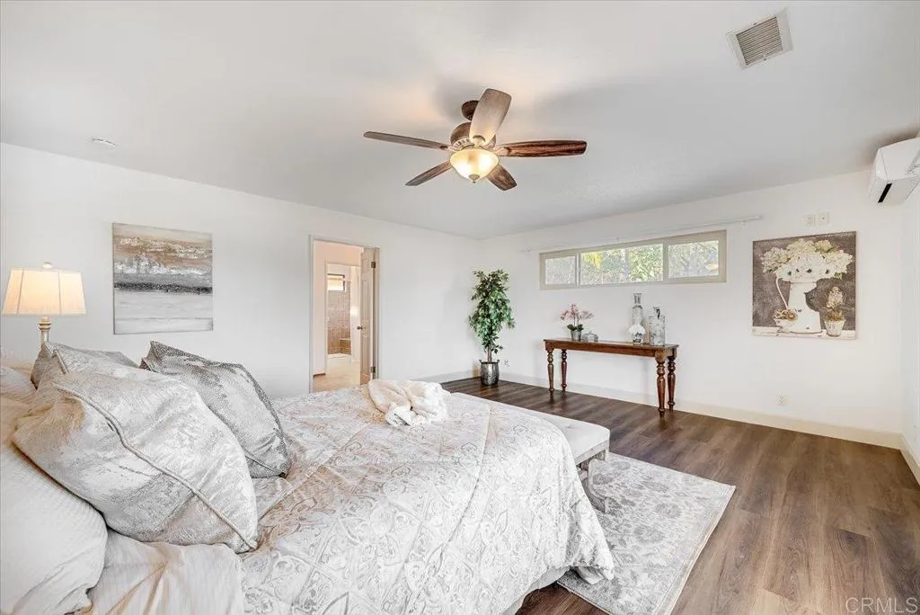 Additional image 85 of 16355 Whispering Oaks Drive, Ramona, CA 92065