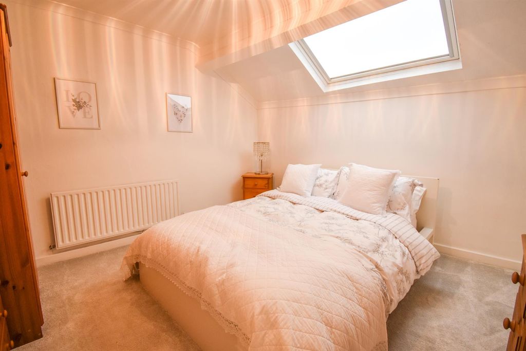 Additional image 13 of 2 bed flat for saleKing Street, Maryport CA15