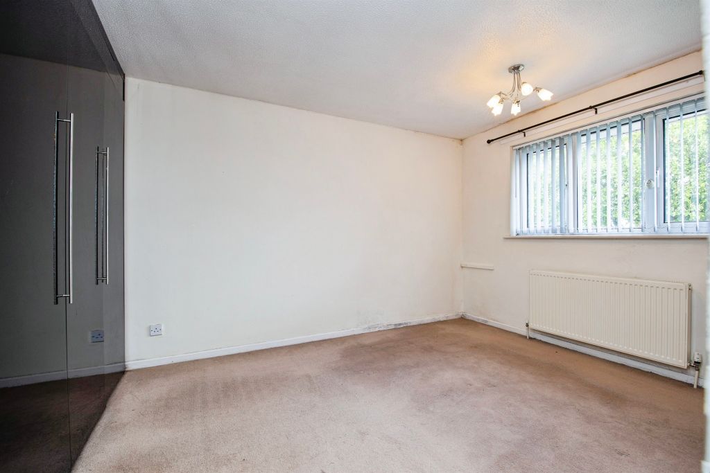 Additional image 12 of 3 bed detached house for saleWhitehouse Road, Billingham TS22