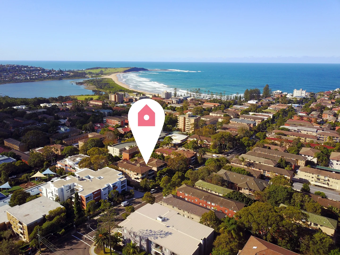 Additional image 8 of 6/82 Pacific Parade, Dee Why NSW 2099
