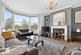 Penhill Road, Pontcanna, Cardiff photo 2