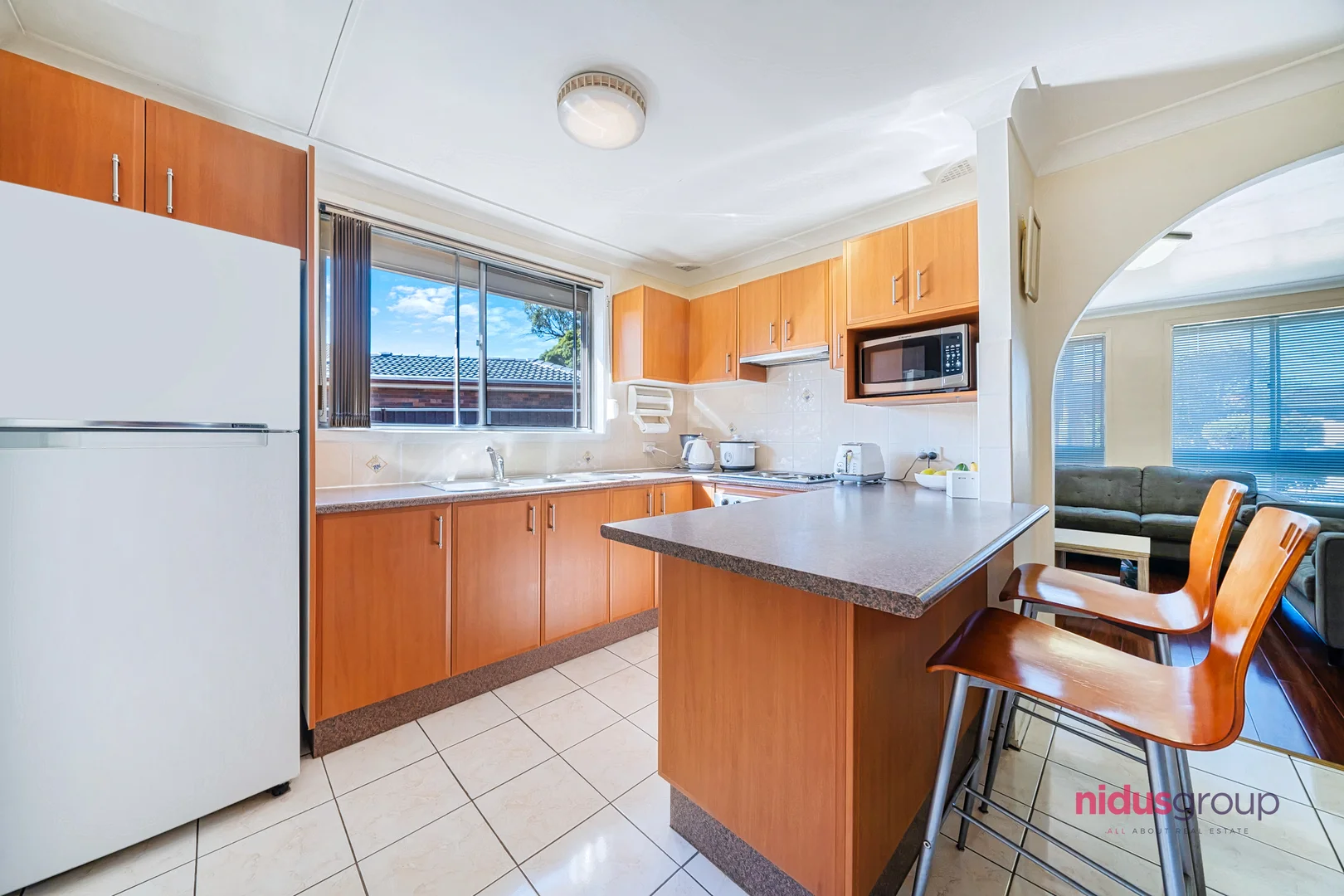 Additional image 3 of 17 White Place, Rooty Hill NSW 2766