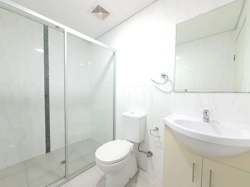 Additional image 5 of 7/6-12 The Avenue, Mount Druitt NSW 2770