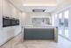 Additional image 9 of Plot 4, Homesdale Farm, Station Road , Nether Whitacre , B46 2BY