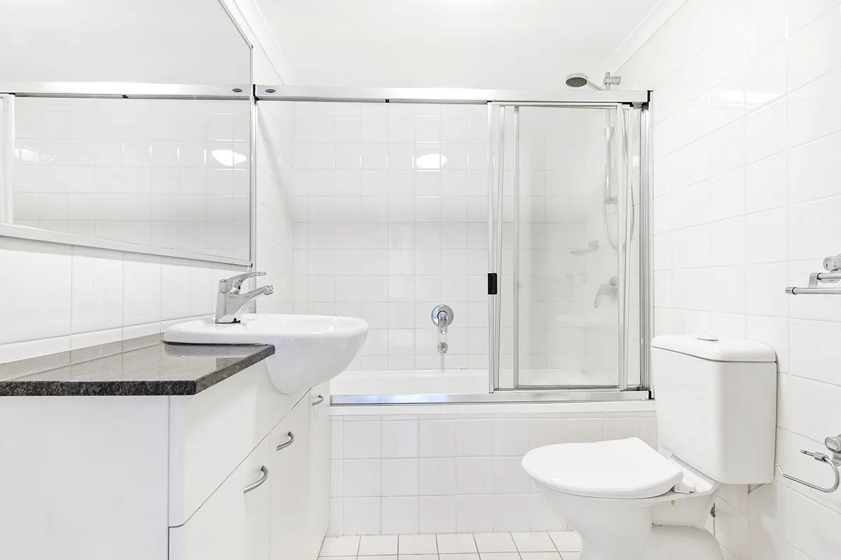 Additional image 5 of 4/109-125 Point Street, Pyrmont NSW 2009