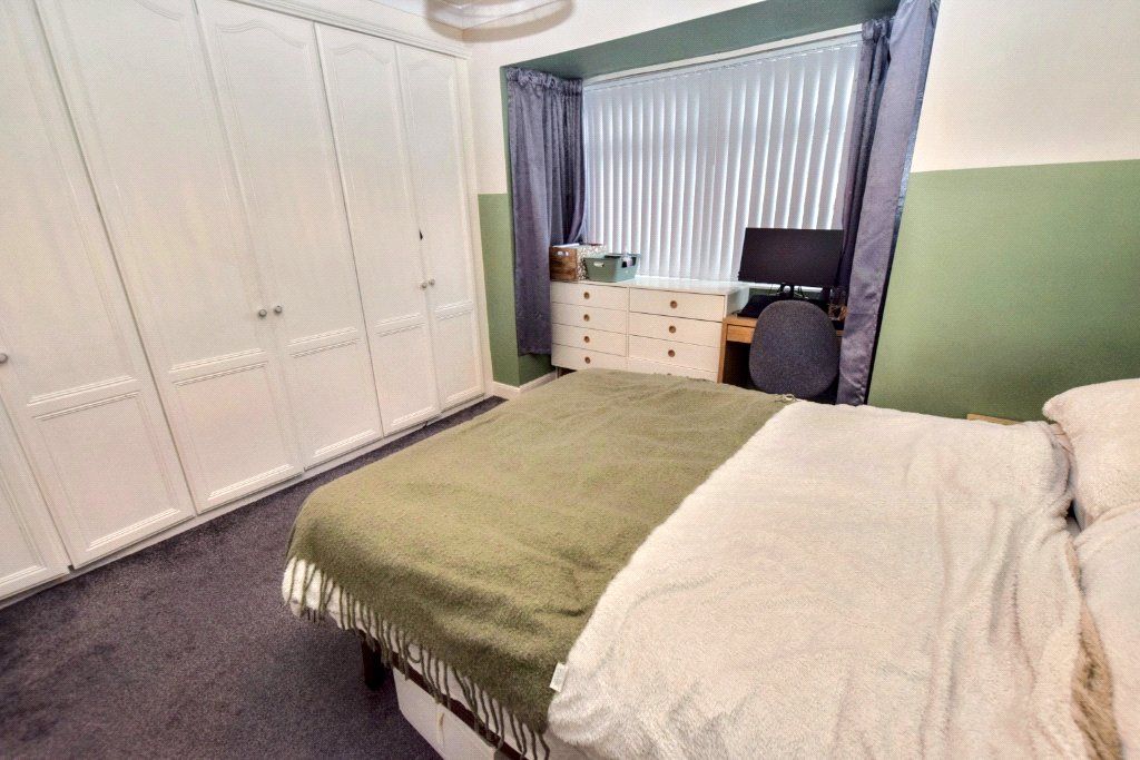 Additional image 5 of 3 bed semi-detached house for saleGreen Hill Lane, Leeds, West Yorkshire LS12