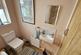 Additional image 52 of Brookfield Close, Radcliffe on Trent, Nottingham