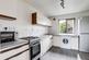 Additional image 6 of Graylands Road, Nottingham NG8