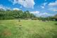 Additional image 32 of Free Green Cottages, Free Green Lane, Over Peover