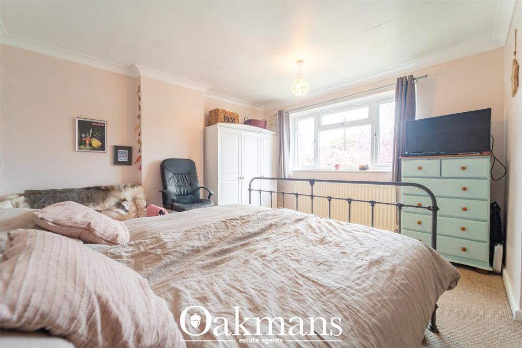 Additional image 16 of Poulton Close, Birmingham, West Midlands, B13
