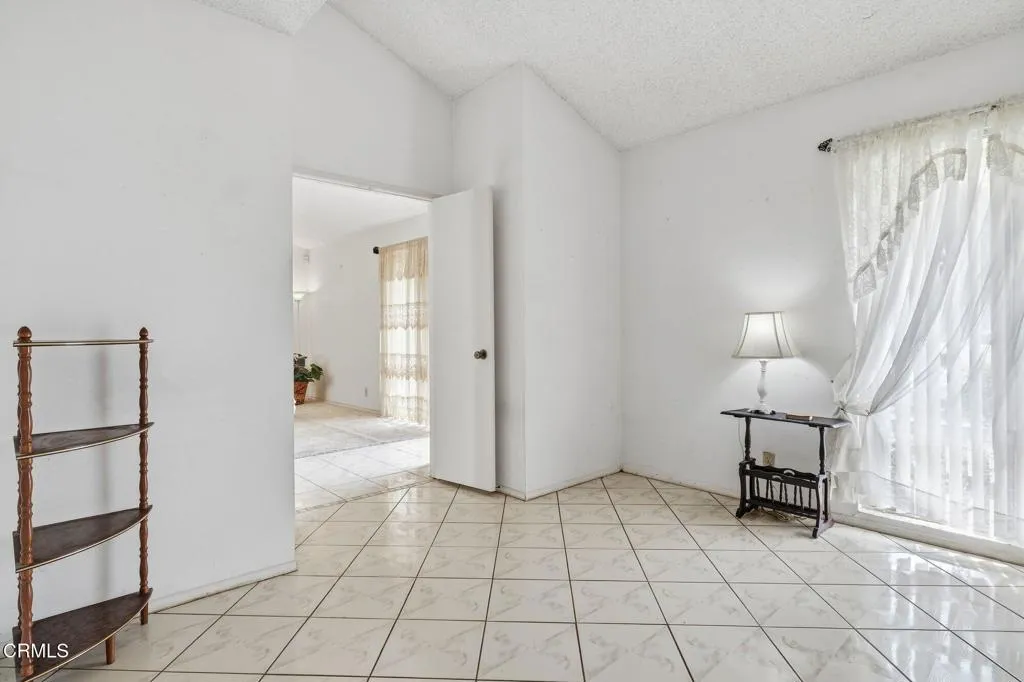 Additional image 18 of 628 Holly Avenue, Oxnard, CA 93036