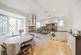 Newcombe Rise, West Drayton, Middlesex