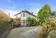 Additional image 17 of Station Road, Okehampton, Devon