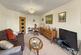 Additional image 6 of Park View Road, Prestwich, M25