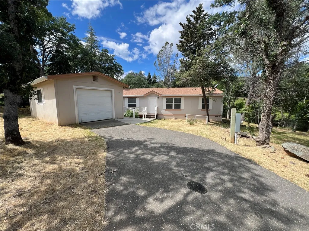 Additional image 75 of 15 Aqua Court, Oroville, CA 95966
