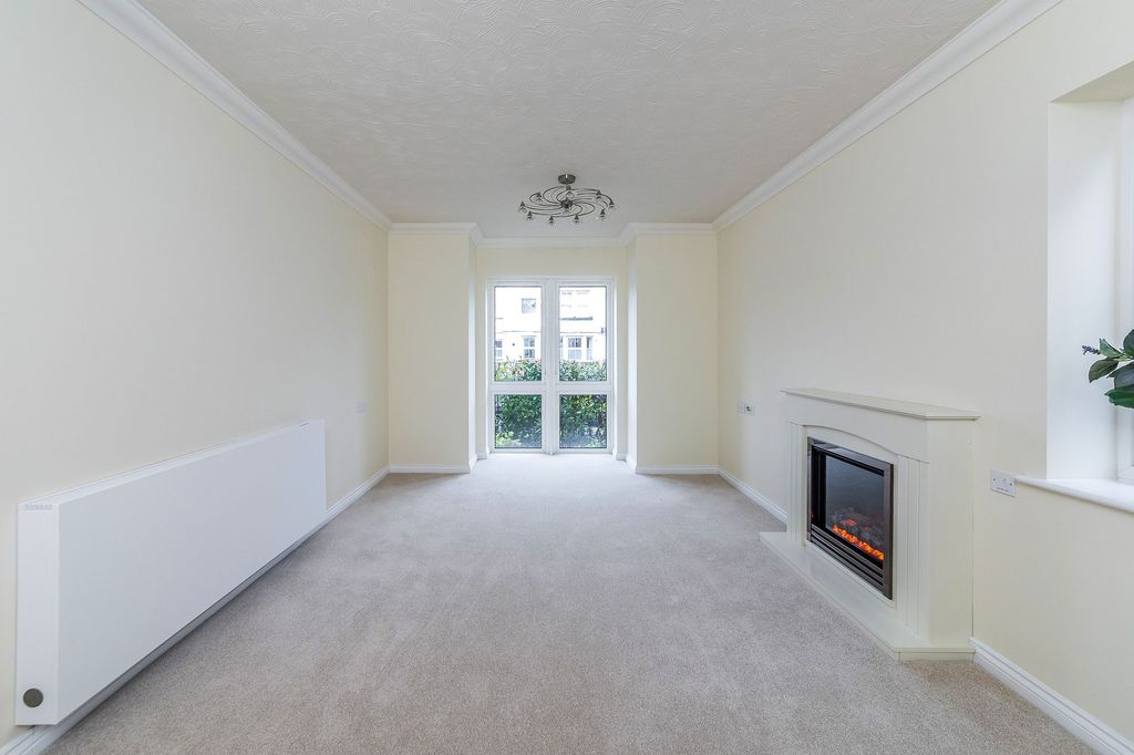 Additional image 7 of 2 bed flat for saleOck Street, Abingdon OX14