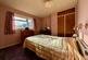 Additional image 6 of 11 Princes Avenue, Barmouth, LL42 1HH