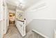 Additional image 20 of Beltony Drive, Leighton, Crewe, CW1