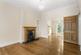 Additional image 4 of 9 Glebe Gardens, Corstorphine, Edinburgh, EH12 7SG