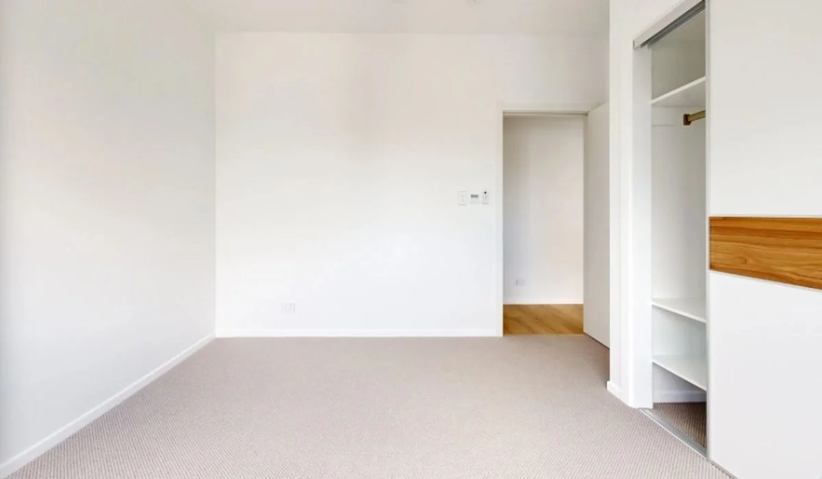 Additional image 5 of 4/31 Anzac Road, Carina Heights QLD 4152