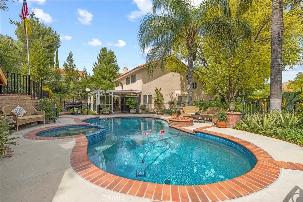 Additional image 59 of 28931 Woodside Dr, Saugus, CA 91390