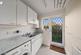 Additional image 12 of Woodcote Avenue, South Wallington