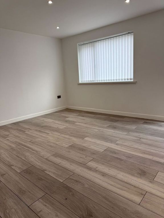 Additional image 6 of 4 bed terraced house for saleFor Sale Cathcart Street, Birkenhead CH41