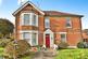 Heron Court Road, Bournemouth