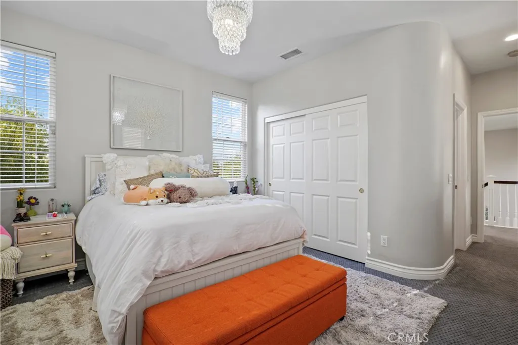 Additional image 44 of 27018 Woodlands Dr, Valencia, CA 91355