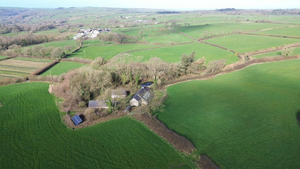 Additional image 78 of 3 bed farm for saleCilcennin, Lampeter SA48
