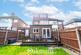 Additional image 36 of Corisande Road, Birmingham, West Midlands, B29