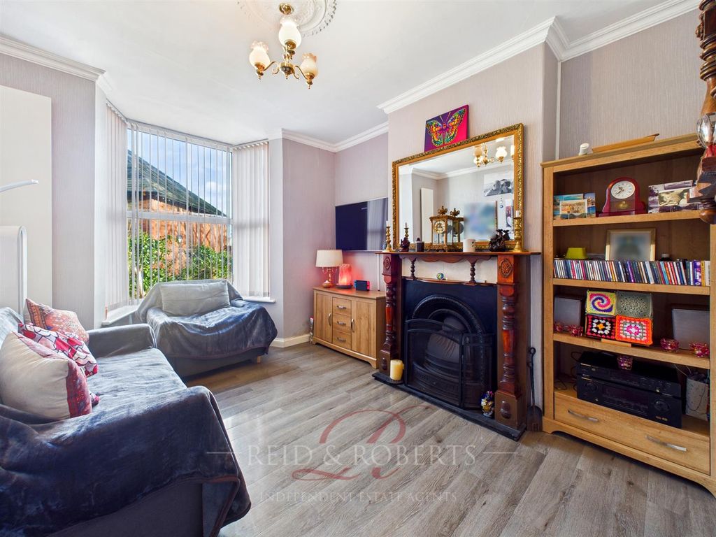 Additional image 5 of 2 bed semi-detached house for saleBrynford Street, Holywell CH8
