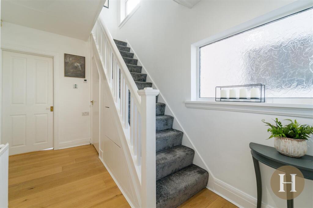Additional image 7 of Wentworth Park Avenue, Harborne, Birmingham, B17