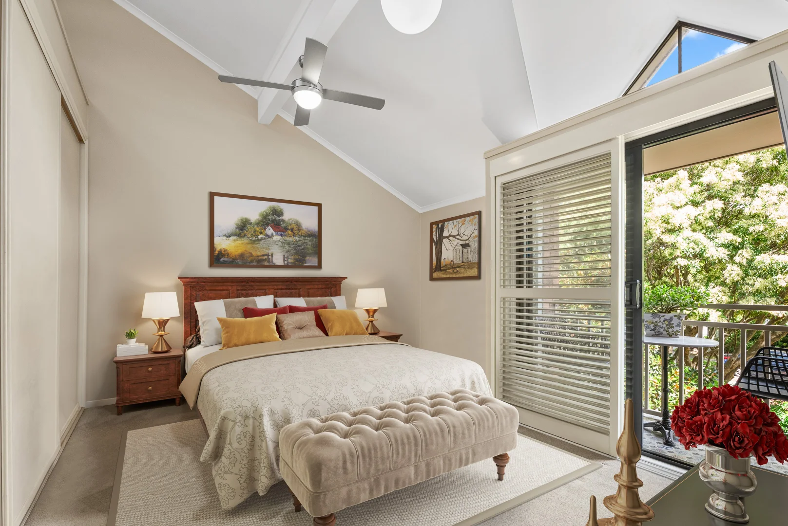Additional image 8 of 2/69 Ascog Terrace, Toowong QLD 4066