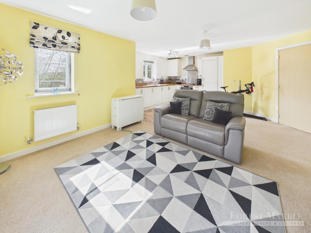 Additional image 4 of Providence Court, Frome