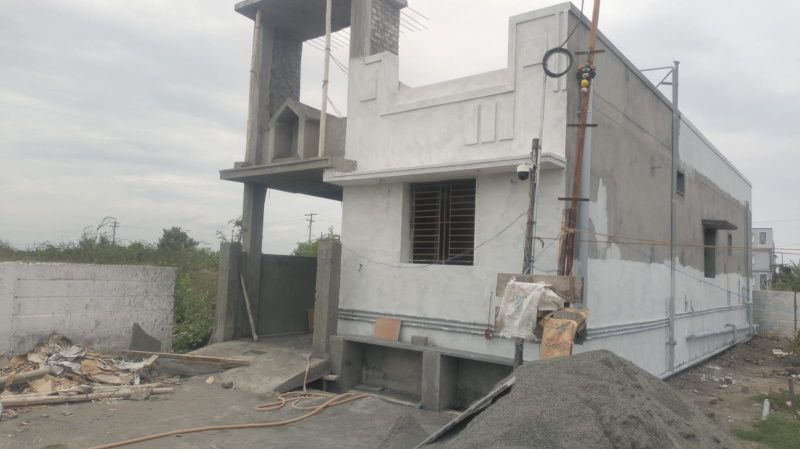 Additional image 3 of Thudiyalur, Coimbatore