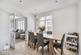 Additional image 5 of Wimborne Road, Wimborne, BH21 3