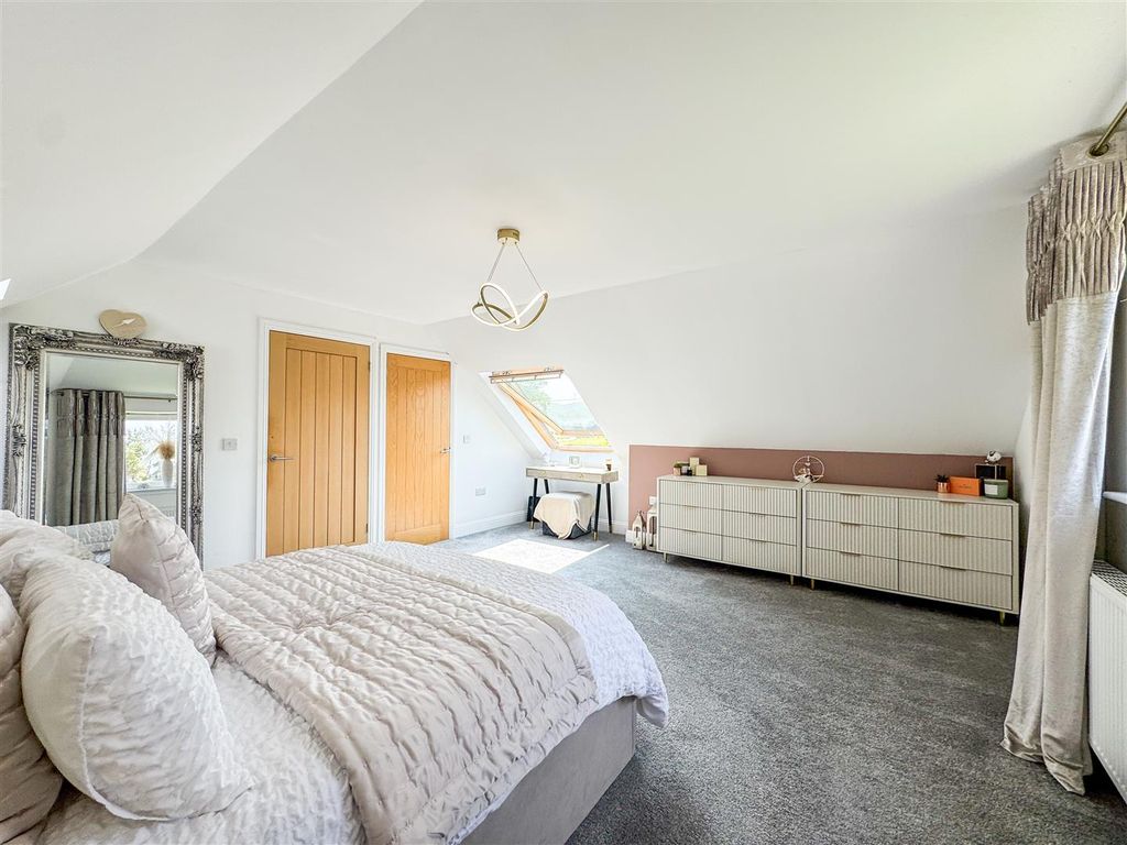 Additional image 46 of 4 bed detached house for saleCamps Road, Crawford, Biggar ML12
