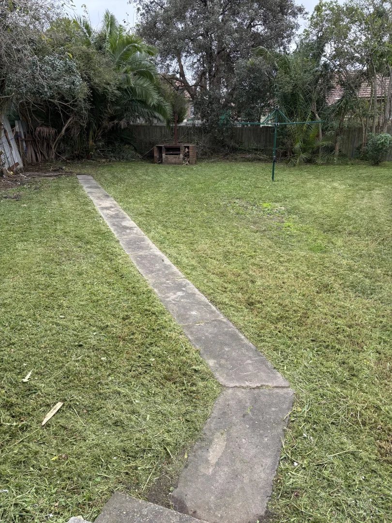 Additional image 11 of 29 Chiswick Rd, South Granville NSW 2142