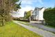 Ynyscedwyn Road, Swansea SA9