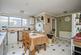 Additional image 9 of Robin Gardens, WATERLOOVILLE