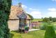 Additional image 15 of Old School Yard, Swinstead, Grantham, Lincolnshire, NG33