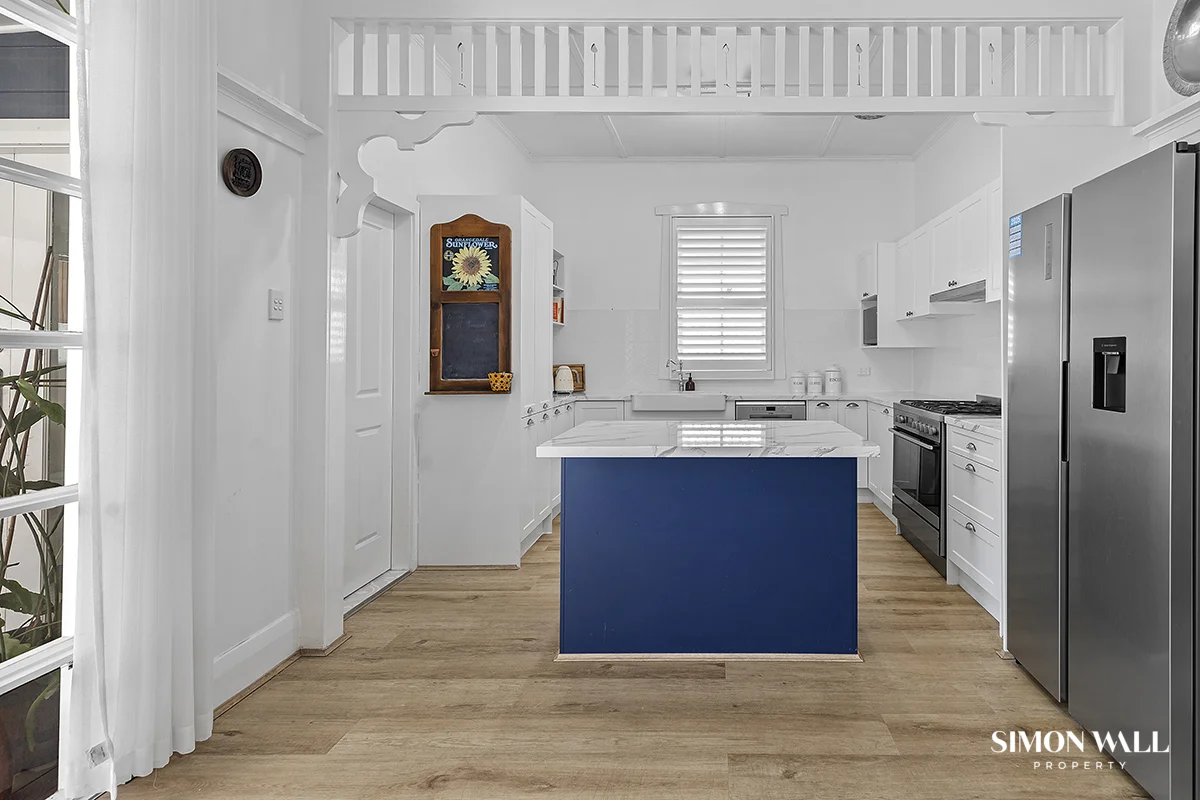 Additional image 9 of 62 Railway Street, Merewether NSW 2291