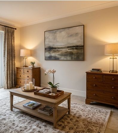 Additional image 10 of 3 bed semi-detached house for saleMoss Lane, Alderley Edge, Cheshire SK9