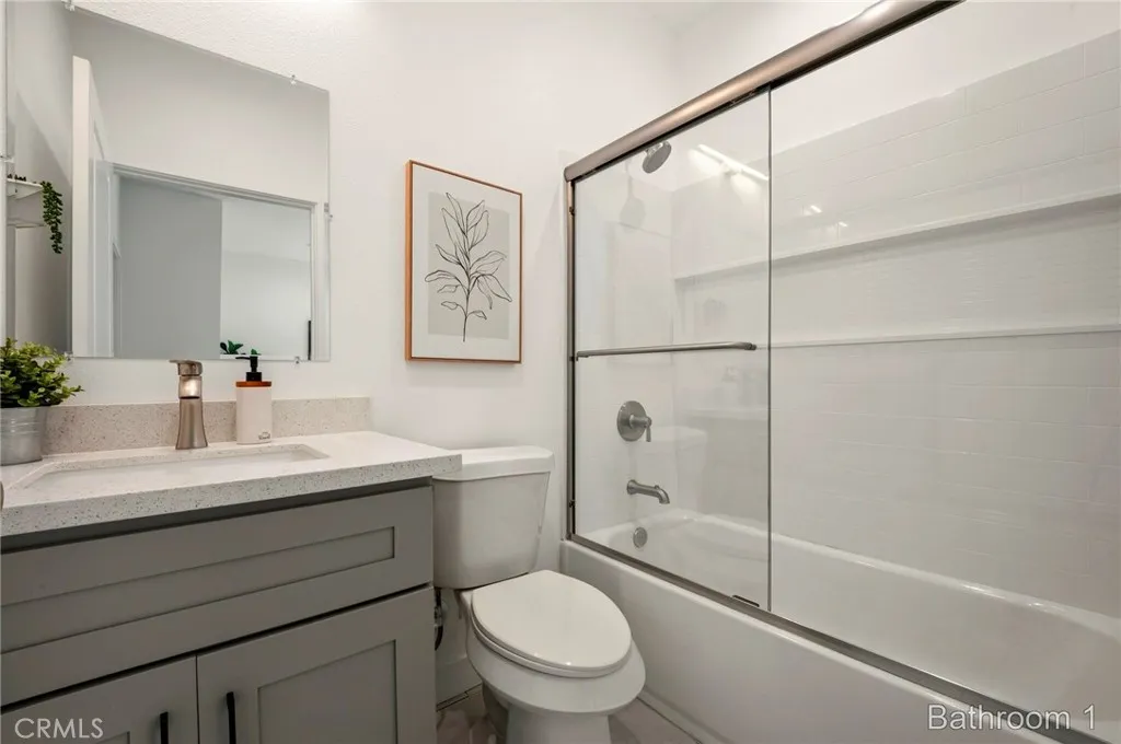 Additional image 20 of 1411 W 7th Street, Santa Ana, CA 92703