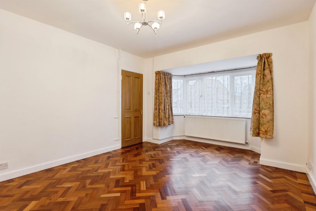 Additional image 7 of 3 bed detached house for saleNorwich Road, Attleborough NR17